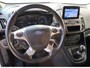 Ford Transit Connect L2 1.5 TDCi 120pk I Cruise Control I Navigatie I PDC I Camera I Trekhaak I Betimmering incl laadrekken I