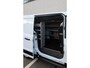 Ford Transit Connect L2 1.5 TDCi 120pk I Cruise Control I Navigatie I PDC I Camera I Trekhaak I Betimmering incl laadrekken I