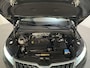 Skoda Kodiaq 1.5 TSI 150pk DSG Style Panoramadak Leder Stoelverwarming NAvigatie Parkeersensoren