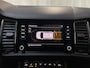 Skoda Kodiaq 1.5 TSI 150pk DSG Style Panoramadak Leder Stoelverwarming NAvigatie Parkeersensoren