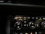 Skoda Kodiaq 1.5 TSI 150pk DSG Style Panoramadak Leder Stoelverwarming NAvigatie Parkeersensoren