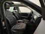 Skoda Kodiaq 1.5 TSI 150pk DSG Style Panoramadak Leder Stoelverwarming NAvigatie Parkeersensoren