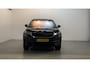 Skoda Kodiaq 1.5 TSI 150pk DSG Style Panoramadak Leder Stoelverwarming NAvigatie Parkeersensoren