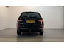 Skoda Kodiaq 1.5 TSI 150pk DSG Style Panoramadak Leder Stoelverwarming NAvigatie Parkeersensoren