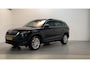 Skoda Kodiaq 1.5 TSI 150pk DSG Style Panoramadak Leder Stoelverwarming NAvigatie Parkeersensoren