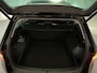 Skoda Kodiaq 1.5 TSI 150pk DSG Style Panoramadak Leder Stoelverwarming NAvigatie Parkeersensoren