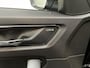 Skoda Kodiaq 1.5 TSI 150pk DSG Style Panoramadak Leder Stoelverwarming NAvigatie Parkeersensoren