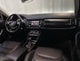 Skoda Kodiaq 1.5 TSI 150pk DSG Style Panoramadak Leder Stoelverwarming NAvigatie Parkeersensoren
