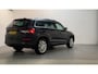 Skoda Kodiaq 1.5 TSI 150pk DSG Style Panoramadak Leder Stoelverwarming NAvigatie Parkeersensoren