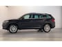 Skoda Kodiaq 1.5 TSI 150pk DSG Style Panoramadak Leder Stoelverwarming NAvigatie Parkeersensoren