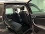Skoda Kodiaq 1.5 TSI 150pk DSG Style Panoramadak Leder Stoelverwarming NAvigatie Parkeersensoren