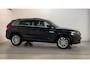 Skoda Kodiaq 1.5 TSI 150pk DSG Style Panoramadak Leder Stoelverwarming NAvigatie Parkeersensoren