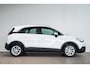 Opel Crossland X 1.2 Turbo 110PK Innovation | Navigatie | Climate Controle | Parkeersensoren | Apple Carplay & Android Auto | Lichtmetalen velgen |