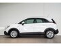 Opel Crossland X 1.2 Turbo 110PK Innovation | Navigatie | Climate Controle | Parkeersensoren | Apple Carplay & Android Auto | Lichtmetalen velgen |