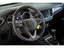 Opel Crossland X 1.2 Turbo 110PK Innovation | Navigatie | Climate Controle | Parkeersensoren | Apple Carplay & Android Auto | Lichtmetalen velgen |