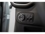 Opel Crossland X 1.2 Turbo 110PK Innovation | Navigatie | Climate Controle | Parkeersensoren | Apple Carplay & Android Auto | Lichtmetalen velgen |