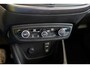 Opel Crossland X 1.2 Turbo 110PK Innovation | Navigatie | Climate Controle | Parkeersensoren | Apple Carplay & Android Auto | Lichtmetalen velgen |