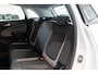Opel Crossland X 1.2 Turbo 110PK Innovation | Navigatie | Climate Controle | Parkeersensoren | Apple Carplay & Android Auto | Lichtmetalen velgen |