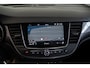 Opel Crossland X 1.2 Turbo 110PK Innovation | Navigatie | Climate Controle | Parkeersensoren | Apple Carplay & Android Auto | Lichtmetalen velgen |