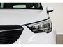 Opel Crossland X 1.2 Turbo 110PK Innovation | Navigatie | Climate Controle | Parkeersensoren | Apple Carplay & Android Auto | Lichtmetalen velgen |