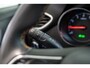 Opel Crossland X 1.2 Turbo 110PK Innovation | Navigatie | Climate Controle | Parkeersensoren | Apple Carplay & Android Auto | Lichtmetalen velgen |