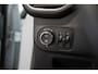 Opel Crossland X 1.2 Turbo 110PK Innovation | Navigatie | Climate Controle | Parkeersensoren | Apple Carplay & Android Auto | Lichtmetalen velgen |