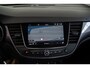 Opel Crossland X 1.2 Turbo 110PK Innovation | Navigatie | Climate Controle | Parkeersensoren | Apple Carplay & Android Auto | Lichtmetalen velgen |