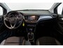Opel Crossland X 1.2 Turbo 110PK Innovation | Navigatie | Climate Controle | Parkeersensoren | Apple Carplay & Android Auto | Lichtmetalen velgen |