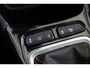 Opel Crossland X 1.2 Turbo 110PK Innovation | Navigatie | Climate Controle | Parkeersensoren | Apple Carplay & Android Auto | Lichtmetalen velgen |