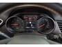 Opel Crossland X 1.2 Turbo 110PK Innovation | Navigatie | Climate Controle | Parkeersensoren | Apple Carplay & Android Auto | Lichtmetalen velgen |