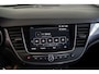 Opel Crossland X 1.2 Turbo 110PK Innovation | Navigatie | Climate Controle | Parkeersensoren | Apple Carplay & Android Auto | Lichtmetalen velgen |