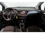 Opel Crossland X 1.2 Turbo 110PK Innovation | Navigatie | Climate Controle | Parkeersensoren | Apple Carplay & Android Auto | Lichtmetalen velgen |