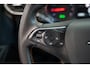 Opel Crossland X 1.2 Turbo 110PK Innovation | Navigatie | Climate Controle | Parkeersensoren | Apple Carplay & Android Auto | Lichtmetalen velgen |