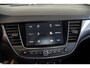 Opel Crossland X 1.2 Turbo 110PK Innovation | Navigatie | Climate Controle | Parkeersensoren | Apple Carplay & Android Auto | Lichtmetalen velgen |
