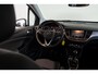 Opel Crossland X 1.2 Turbo 110PK Innovation | Navigatie | Climate Controle | Parkeersensoren | Apple Carplay & Android Auto | Lichtmetalen velgen |
