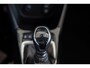 Opel Crossland X 1.2 Turbo 110PK Innovation | Navigatie | Climate Controle | Parkeersensoren | Apple Carplay & Android Auto | Lichtmetalen velgen |