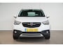 Opel Crossland X 1.2 Turbo 110PK Innovation | Navigatie | Climate Controle | Parkeersensoren | Apple Carplay & Android Auto | Lichtmetalen velgen |
