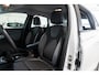 Opel Crossland X 1.2 Turbo 110PK Innovation | Navigatie | Climate Controle | Parkeersensoren | Apple Carplay & Android Auto | Lichtmetalen velgen |