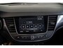 Opel Crossland X 1.2 Turbo 110PK Innovation | Navigatie | Climate Controle | Parkeersensoren | Apple Carplay & Android Auto | Lichtmetalen velgen |