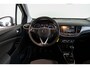 Opel Crossland X 1.2 Turbo 110PK Innovation | Navigatie | Climate Controle | Parkeersensoren | Apple Carplay & Android Auto | Lichtmetalen velgen |