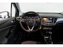 Opel Crossland X 1.2 Turbo 110PK Innovation | Navigatie | Climate Controle | Parkeersensoren | Apple Carplay & Android Auto | Lichtmetalen velgen |