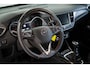 Opel Crossland X 1.2 Turbo 110PK Innovation | Navigatie | Climate Controle | Parkeersensoren | Apple Carplay & Android Auto | Lichtmetalen velgen |