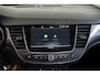 Opel Crossland X 1.2 Turbo 110PK Innovation | Navigatie | Climate Controle | Parkeersensoren | Apple Carplay & Android Auto | Lichtmetalen velgen |