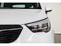 Opel Crossland X 1.2 Turbo 110PK Innovation | Navigatie | Climate Controle | Parkeersensoren | Apple Carplay & Android Auto | Lichtmetalen velgen |