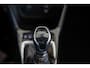 Opel Crossland X 1.2 Turbo 110PK Innovation | Navigatie | Climate Controle | Parkeersensoren | Apple Carplay & Android Auto | Lichtmetalen velgen |