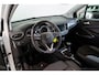 Opel Crossland X 1.2 Turbo 110PK Innovation | Navigatie | Climate Controle | Parkeersensoren | Apple Carplay & Android Auto | Lichtmetalen velgen |
