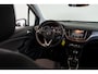 Opel Crossland X 1.2 Turbo 110PK Innovation | Navigatie | Climate Controle | Parkeersensoren | Apple Carplay & Android Auto | Lichtmetalen velgen |