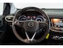 Opel Crossland X 1.2 Turbo 110PK Innovation | Navigatie | Climate Controle | Parkeersensoren | Apple Carplay & Android Auto | Lichtmetalen velgen |