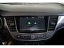Opel Crossland X 1.2 Turbo 110PK Innovation | Navigatie | Climate Controle | Parkeersensoren | Apple Carplay & Android Auto | Lichtmetalen velgen |