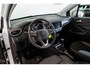Opel Crossland X 1.2 Turbo 110PK Innovation | Navigatie | Climate Controle | Parkeersensoren | Apple Carplay & Android Auto | Lichtmetalen velgen |